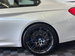 BMW M4 3.0 BiTurbo Competition Coupe 2dr Petrol DCT Euro 6 (s/s) (450 ps) 2dr Automatic 2017