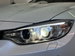 BMW M4 3.0 BiTurbo Competition Coupe 2dr Petrol DCT Euro 6 (s/s) (450 ps) 2dr Automatic 2017