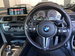 BMW M4 3.0 BiTurbo Competition Coupe 2dr Petrol DCT Euro 6 (s/s) (450 ps) 2dr Automatic 2017