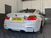 BMW M4 3.0 BiTurbo Competition Coupe 2dr Petrol DCT Euro 6 (s/s) (450 ps) 2dr Automatic 2017