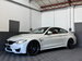 BMW M4 3.0 BiTurbo Competition Coupe 2dr Petrol DCT Euro 6 (s/s) (450 ps) 2dr Automatic 2017