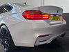 BMW M4 3.0 BiTurbo Competition Coupe 2dr Petrol DCT Euro 6 (s/s) (450 ps) 2dr Automatic 2026