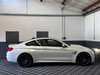 BMW M4 3.0 BiTurbo Competition Coupe 2dr Petrol DCT Euro 6 (s/s) (450 ps) 2dr Automatic 2026