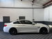 BMW M4 3.0 BiTurbo Competition Coupe 2dr Petrol DCT Euro 6 (s/s) (450 ps) 2dr Automatic 2017