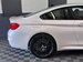 BMW M4 3.0 BiTurbo Competition Coupe 2dr Petrol DCT Euro 6 (s/s) (450 ps) 2dr Automatic 2017