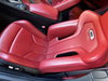 BMW M4 3.0 BiTurbo Competition Coupe 2dr Petrol DCT Euro 6 (s/s) (450 ps) 2dr Automatic 2026