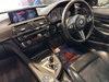 BMW M4 3.0 BiTurbo Coupe 2dr Petrol DCT Euro 6 (s/s) (431 ps) 2dr Automatic 2026