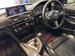 BMW M4 3.0 BiTurbo Coupe 2dr Petrol DCT Euro 6 (s/s) (431 ps) 2dr Automatic 2014