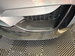 BMW M4 3.0 BiTurbo Coupe 2dr Petrol DCT Euro 6 (s/s) (431 ps) 2dr Automatic 2014