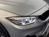 BMW M4 3.0 BiTurbo Coupe 2dr Petrol DCT Euro 6 (s/s) (431 ps) 2dr Automatic 2026