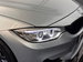 BMW M4 3.0 BiTurbo Coupe 2dr Petrol DCT Euro 6 (s/s) (431 ps) 2dr Automatic 2014