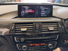 BMW M4 3.0 BiTurbo Coupe 2dr Petrol DCT Euro 6 (s/s) (431 ps) 2dr Automatic 2026