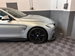 BMW M4 3.0 BiTurbo Coupe 2dr Petrol DCT Euro 6 (s/s) (431 ps) 2dr Automatic 2014