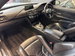 BMW M4 3.0 BiTurbo Coupe 2dr Petrol DCT Euro 6 (s/s) (431 ps) 2dr Automatic 2014