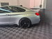 BMW M4 3.0 BiTurbo Coupe 2dr Petrol DCT Euro 6 (s/s) (431 ps) 2dr Automatic 2014