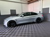 BMW M4 3.0 BiTurbo Coupe 2dr Petrol DCT Euro 6 (s/s) (431 ps) 2dr Automatic 2026