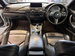 BMW M4 3.0 BiTurbo Coupe 2dr Petrol DCT Euro 6 (s/s) (431 ps) 2dr Automatic 2014