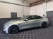 BMW M4 3.0 BiTurbo Coupe 2dr Petrol DCT Euro 6 (s/s) (431 ps) 2dr Automatic 2014