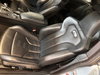 BMW M4 3.0 BiTurbo Coupe 2dr Petrol DCT Euro 6 (s/s) (431 ps) 2dr Automatic 2026