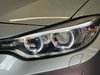 BMW M4 3.0 BiTurbo Coupe 2dr Petrol DCT Euro 6 (s/s) (431 ps) 2dr Automatic 2026
