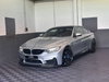 BMW M4 3.0 BiTurbo Coupe 2dr Petrol DCT Euro 6 (s/s) (431 ps) 2dr Automatic 2026