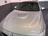 BMW M4 3.0 BiTurbo Coupe 2dr Petrol DCT Euro 6 (s/s) (431 ps) 2dr Automatic 2026