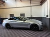BMW M4 3.0 BiTurbo Coupe 2dr Petrol DCT Euro 6 (s/s) (431 ps) 2dr Automatic 2026