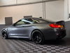 BMW M4 3.0 BiTurbo Coupe 2dr Petrol DCT Euro 6 (s/s) (431 ps) 2dr Automatic 2026