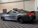 BMW M4 3.0 BiTurbo Coupe 2dr Petrol DCT Euro 6 (s/s) (431 ps) 2dr Automatic 2015