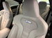 BMW M4 3.0 BiTurbo Coupe 2dr Petrol DCT Euro 6 (s/s) (431 ps) 2dr Automatic 2015