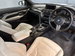 BMW M4 3.0 BiTurbo Coupe 2dr Petrol DCT Euro 6 (s/s) (431 ps) 2dr Automatic 2015