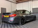 BMW M4 3.0 BiTurbo Coupe 2dr Petrol DCT Euro 6 (s/s) (431 ps) 2dr Automatic 2015