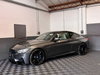 BMW M4 3.0 BiTurbo Coupe 2dr Petrol DCT Euro 6 (s/s) (431 ps) 2dr Automatic 2026