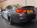 BMW M4 3.0 BiTurbo Coupe 2dr Petrol DCT Euro 6 (s/s) (431 ps) 2dr Automatic 2015