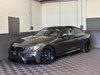 BMW M4 3.0 BiTurbo Coupe 2dr Petrol DCT Euro 6 (s/s) (431 ps) 2dr Automatic 2026