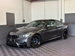 BMW M4 3.0 BiTurbo Coupe 2dr Petrol DCT Euro 6 (s/s) (431 ps) 2dr Automatic 2015