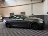 BMW M4 3.0 BiTurbo Coupe 2dr Petrol DCT Euro 6 (s/s) (431 ps) 2dr Automatic 2026