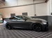 BMW M4 3.0 BiTurbo Coupe 2dr Petrol DCT Euro 6 (s/s) (431 ps) 2dr Automatic 2015