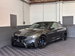 BMW M4 3.0 BiTurbo Coupe 2dr Petrol DCT Euro 6 (s/s) (431 ps) 2dr Automatic 2015