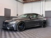 BMW M4 3.0 BiTurbo Coupe 2dr Petrol DCT Euro 6 (s/s) (431 ps) 2dr Automatic 2026