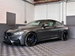 BMW M4 3.0 BiTurbo Coupe 2dr Petrol DCT Euro 6 (s/s) (431 ps) 2dr Automatic 2015