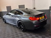 BMW M4 3.0 BiTurbo Coupe 2dr Petrol DCT Euro 6 (s/s) (431 ps) 2dr Automatic 2026