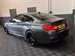 BMW M4 3.0 BiTurbo Coupe 2dr Petrol DCT Euro 6 (s/s) (431 ps) 2dr Automatic 2015