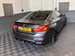 BMW M4 3.0 BiTurbo Coupe 2dr Petrol DCT Euro 6 (s/s) (431 ps) 2dr Automatic 2015