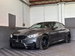 BMW M4 3.0 BiTurbo Coupe 2dr Petrol DCT Euro 6 (s/s) (431 ps) 2dr Automatic 2015