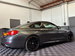 BMW M4 3.0 BiTurbo Coupe 2dr Petrol DCT Euro 6 (s/s) (431 ps) 2dr Automatic 2015