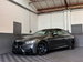 BMW M4 3.0 BiTurbo Coupe 2dr Petrol DCT Euro 6 (s/s) (431 ps) 2dr Automatic 2015