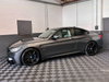 BMW M4 3.0 BiTurbo Coupe 2dr Petrol DCT Euro 6 (s/s) (431 ps) 2dr Automatic 2026
