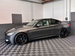 BMW M4 3.0 BiTurbo Coupe 2dr Petrol DCT Euro 6 (s/s) (431 ps) 2dr Automatic 2015