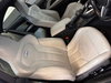 BMW M4 3.0 BiTurbo Coupe 2dr Petrol DCT Euro 6 (s/s) (431 ps) 2dr Automatic 2026